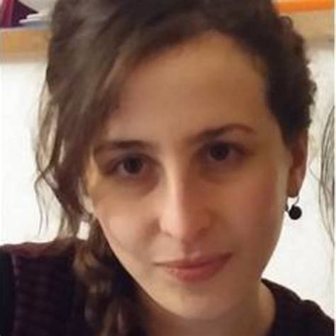 Replaced marcel bruch as of october 2020; Ghania OUNOUGHENE | PhD (Ecole des Mines de Nantes ...