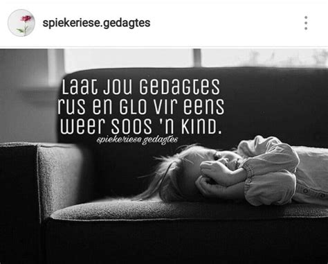 The letters will be checked for the heading, greeting. Pin by Amy Kriel on Afrikaans ️ | Lettering, Letter board, Self