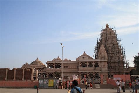 Hd to 4k quality, ready for commercial use. Sanwariya Seth Hd Image - Kedarnath Temple In Early ...