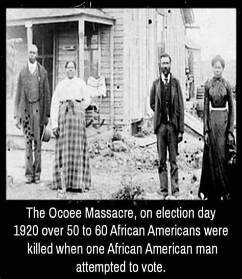 Pin By Daughter Of Zion On Black History Facts1