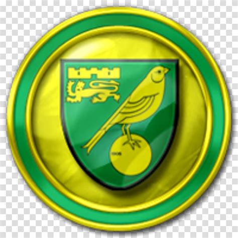 Free download logo norwich city fc vector in adobe illustrator (eps) file format. norwich city logo clipart 10 free Cliparts | Download ...