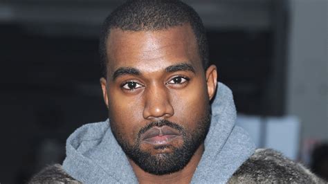 Adidas Is Sticking With Kanye West Despite His Comments On Slavery Gq