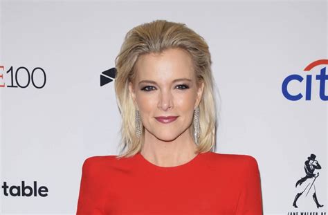 Megyn Kelly Gives First Interview Since Nbc Exit Nothing Matters