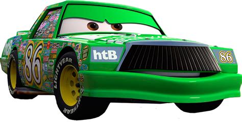 Lightning Mcqueen Cars Svg Cars Svg Disney Pixar Car Svg Inspire