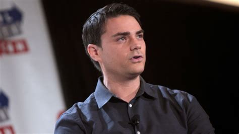 Leftist Groups Freak Out After Usc Agrees To A Ben Shapiro Event Mrctv