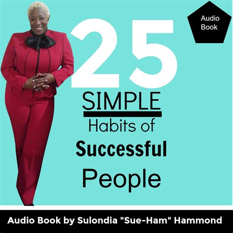 * went to the university of california for mba. 25 Simple Habits of Successful People - Payhip