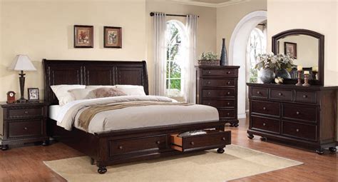 We did not find results for: Grayson Storage Bedroom Set | Small bedroom remodel ...