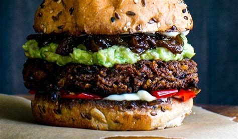 In honor of memorial day, we've compiled a list of amazing bbq recipes that are sure to satisfy even the. The 15 Best Healthy Memorial Day Recipes (With images ...