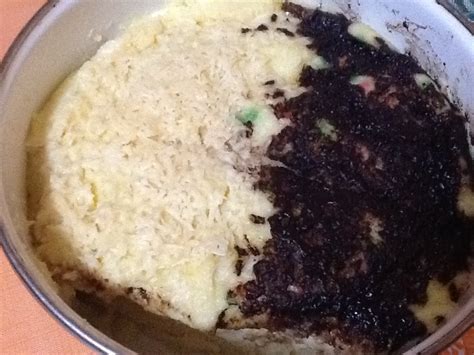 Sebetulnya, ini sejenis cheese burger sederhana, ala ala dengan menggunakan roti tawar. Resep Puding Roti Tawar Kukus Keju Coklat - Bisnis Investasi