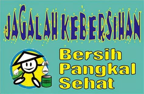 Check spelling or type a new query. Sekolah Ramah Anak Video - Perokok w