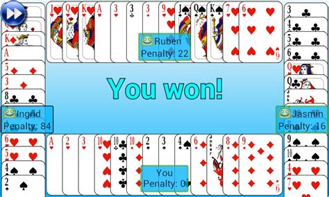 Survey of card games played in india, with links to rules where available. Indian Rummy Game Free Download For Android - ccyellow