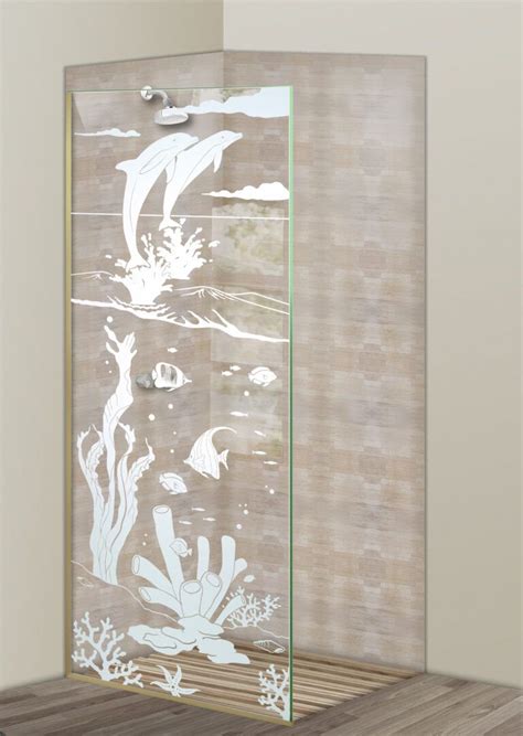 glass shower panels sans soucie art glass glass shower panels glass panels frosted glass