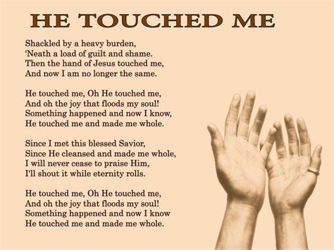 Praying for god's presence from psalm 23. Prayers for Healing