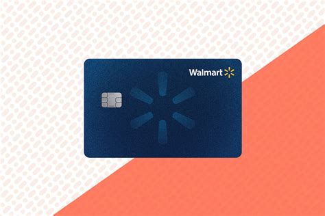 Best cash back cards for walmart shopping. Capital One Credit Card Cash Back At Walmart - Credit Walls