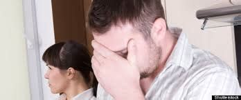Check spelling or type a new query. To Male Victims of Female Narcissistic Partners