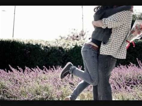 Would you run and never look back? Enrique Iglesias - Hero with lyrics - YouTube