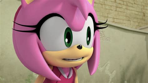 Image S2e13 Amypng Sonic News Network Fandom Powered By Wikia