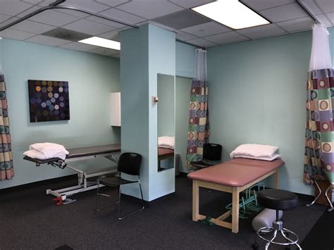 Physical Therapy In Baltimore Md Hpt Macht Medical Group
