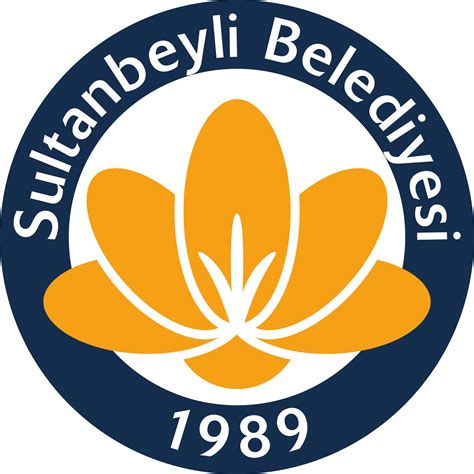 Oylamanın ardından 'resmi sömürgecilik sembolü' olarak görülen portre salondan kaldırıldı. Sultanbeyli Belediyesi (İstanbul) Logo [sultanbeyli.bel.tr ...