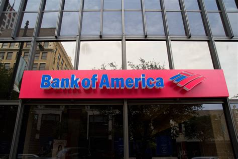 Free Bank Of America Background 100 Bank Of America Background S