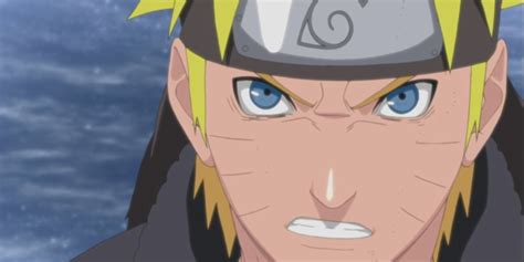 Naruto 10 Rage Moments That Gave Us Goosebumps
