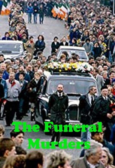 Fmovies Watch The Funeral Murders Movie Online