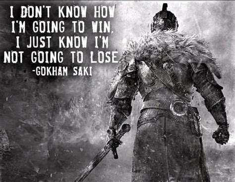 Pin By Suyog Rane On Life Quotes Warrior Quotes Viking Quotes
