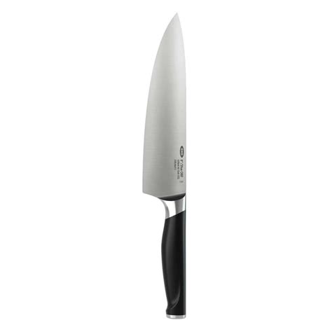 Pro 8 Chefs Knife Slx Hospitality