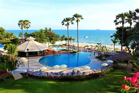 novotel rayong rim pae resort 54 ̶6̶4̶ updated 2022 prices and hotel reviews rayong