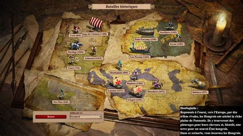 Test Dage Of Empires Ii Definitive Edition Sur Historiagames