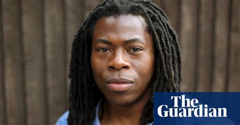 Ade Adepitan ‘at Sydney My Dad Saw Me Playing Basketball For The First