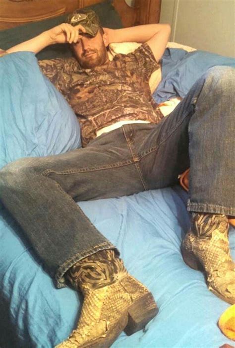 Pin By Scotty Skillian On Rough Country Hot Country Men Tight Jeans