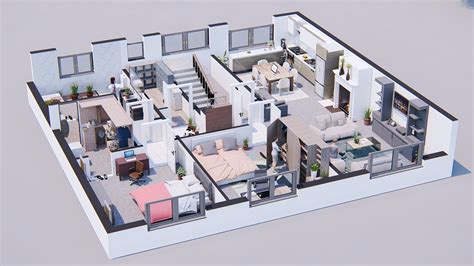 Online Floor Plan Creator 3d Best Home Design Ideas