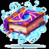 Bristle woods rift journal theme amongst all the updates, a new reward has been discovered! Riftstalker Codex :: Stat - Mousehunt Item - Mousehunt ...
