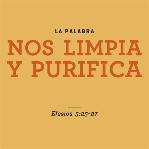 Soy Una Princesa Guerrera La Palabra De Dios