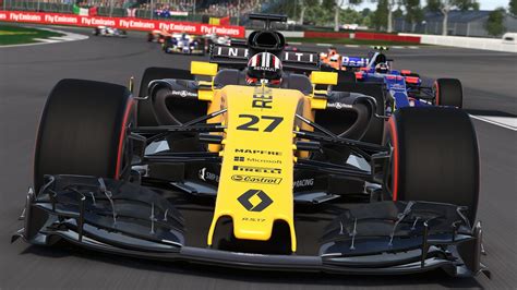 F1 2017 Full Free Game Download Free Pc Games Den