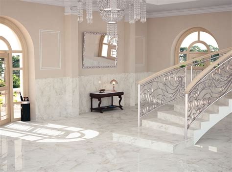 Maybe you would like to learn more about one of these? Difficile de faire plus noble que le carrelage imitation ...