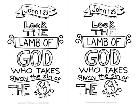This scripture is a favorite of faith and hope. Abc Bible Verses Coloring Pages Bible Verse Coloring Pages ...