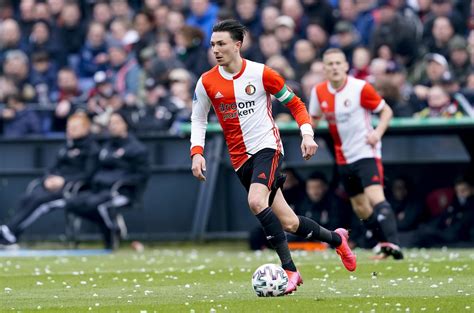 Jun 21, 2021 · berghuis weigerde na afloop te klagen over de harde tik die hij te verwerken kreeg van tegenstander ezgjan alioski. Steven Berghuis could be a gamble worth taking for Everton
