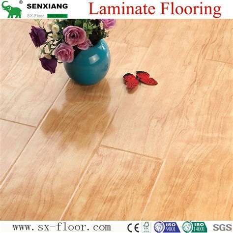 Laminate Flooring Patterns And Colors Laminate Flooring