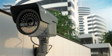 Offene Video Berwachung Verwertungsverbot Dgb Rechtsschutz Gmbh