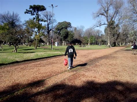 Parque Avellaneda Buenos Aires 2020 All You Need To Know Before You