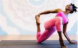 Best Online Vinyasa Yoga Classes