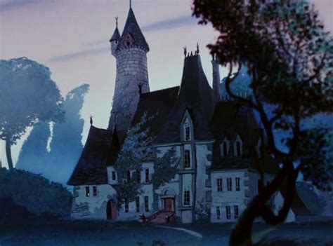 Toy Story Emoji Drone Fest