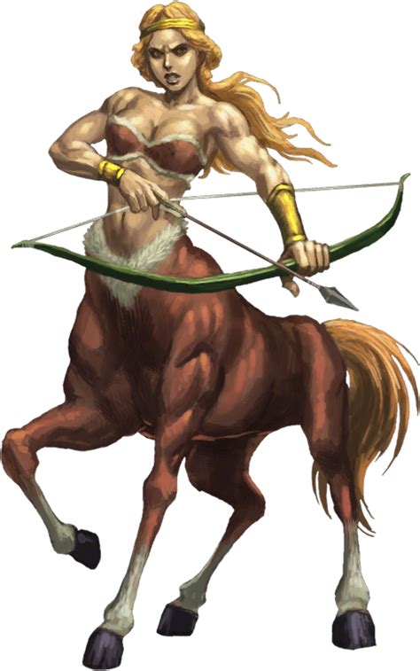 See list of most powerful normal type pokémon. Centaur Images Png & Free Centaur Images.png Transparent ...