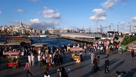 Hava durumu 1 ağustos pazar günü yani bugün özellikle orman yangını ile günlerdir mücadele eden. Hava Durumu: Meteoroloji'den son dakika uyarısı! Bugün ...