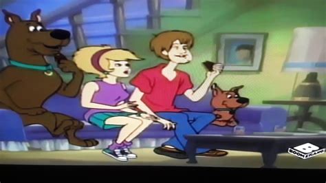Scooby Doo And The Reluctant Werewolf Ending Youtube