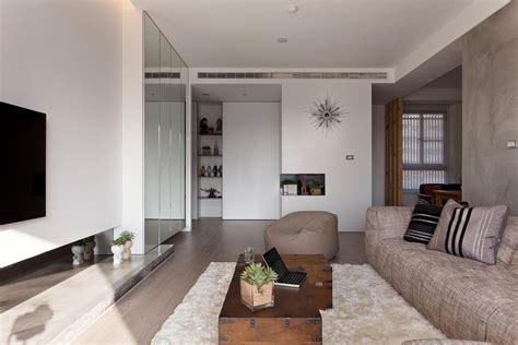 We did not find results for: Comfortable Contemporary Decor
