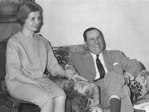 Isabel Perón Era Lo Opuesto A Evita La Historia De La Tercera Esposa