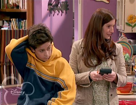 Picture Of David Henrie In That S So Raven Episode The Lying Game Dah Raven219 35  Teen